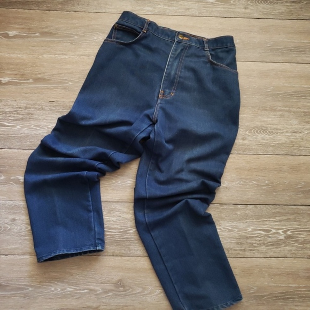 Gitano brand vintage womens‎ jeans 28×30
